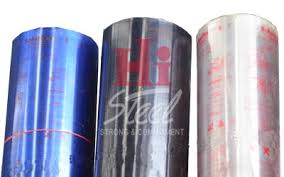 atap polycarbonate,harga atap polycarbonate