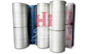 atap polycarbonate,harga atap polycarbonate