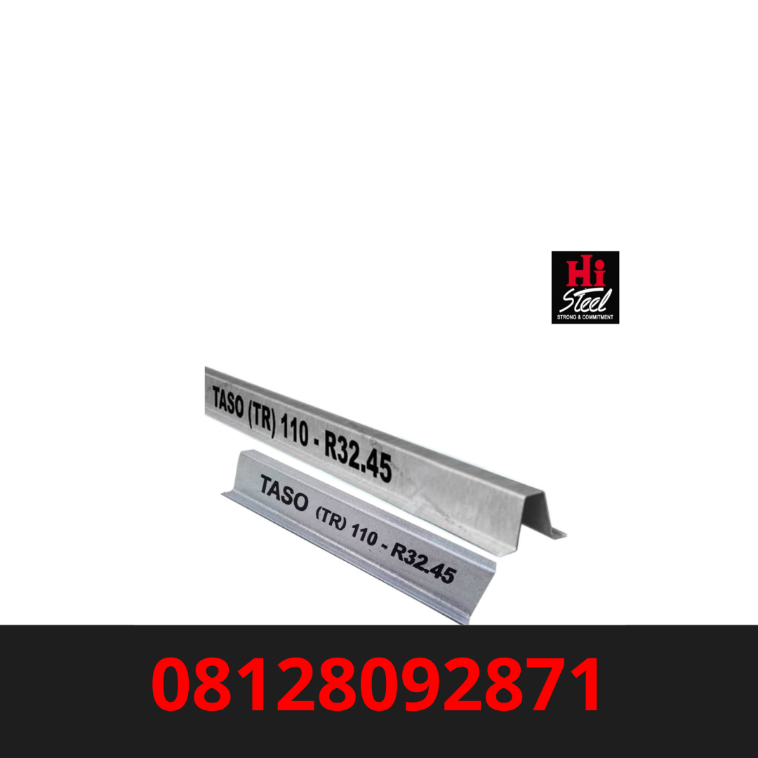reng Taso 0.45 Surabaya, harga reng Taso murah Surabaya, reng baja ringan Surabaya, jual reng Taso murah, harga reng baja ringan 6 meter, reng baja ringan 0.45 mm, reng Taso untuk atap spandek, reng baja ringan anti karat, harga baja ringan merk Taso, harga reng Taso per batang, harga reng baja ringan per meter, reng baja ringan C75, reng Taso anti rayap, reng baja ringan promo, reng Taso 6 meter Surabaya, baja ringan aman dari petir, jarak reng untuk genteng, reng baja ringan free ongkir, jual reng baja ringan di Surabaya, harga spandek per meter, reng Taso terbaik di Surabaya, reng Taso murah dan berkualitas, baja ringan tahan lama, harga reng Taso terbaru Surabaya, reng baja ringan kuat dan ringan.