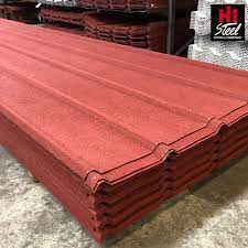 distributor atap spandek pasir,harga atap spandek 6 meter,berapa harga spandek pasir per meter,lebar spandek pasir,atap spandek pasir