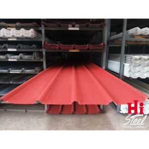 distributor atap spandek pasir,harga atap spandek 6 meter,berapa harga spandek pasir per meter,lebar spandek pasir,atap spandek pasir