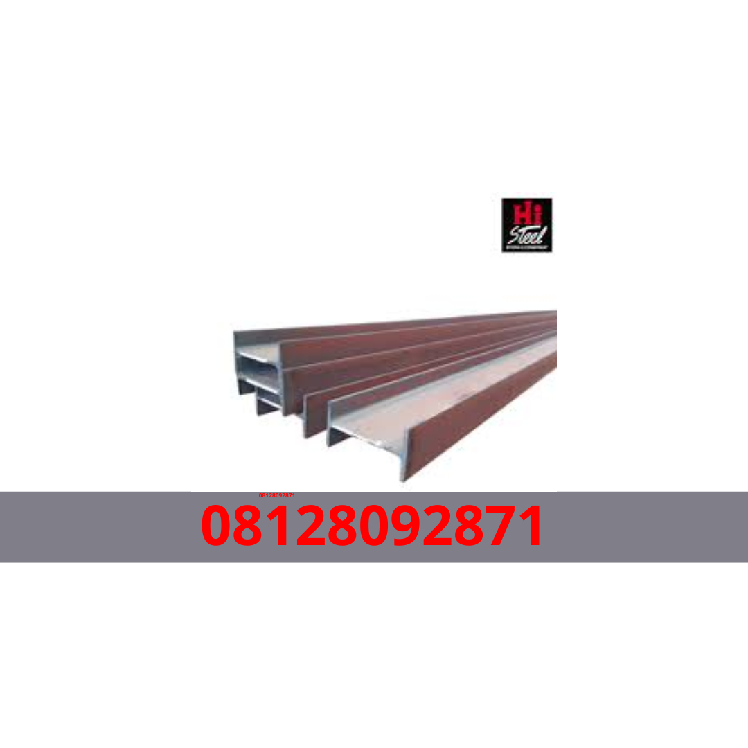 jual besi WF Surabaya, harga besi WF Surabaya, jual besi WF murah, distributor besi WF Surabaya, harga besi WF terbaru, besi WF 150 harga, harga besi WF per batang, jual besi WF dan H-Beam, perbedaan besi WF dan H-Beam, harga besi H Beam terbaru, ukuran besi WF 150, besi WF untuk bangunan, jual besi konstruksi Surabaya, harga baja WF per kg, beli besi WF Surabaya, toko besi WF terbaik Surabaya, WF 250 harga, harga H Beam 300, besi WF dan INP perbedaan, distributor baja Surabaya, harga baja struktural, jual besi proyek Surabaya, harga besi WF untuk konstruksi, harga besi WF termurah, besi WF 200 harga terbaru, harga besi WF dan H-Beam 2024