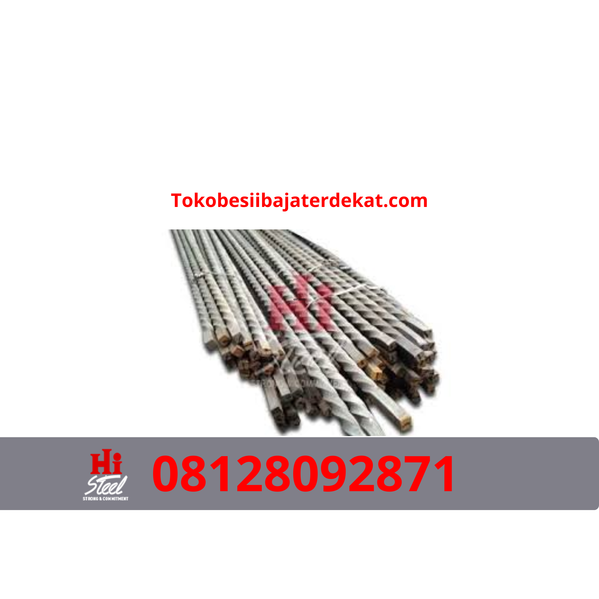 besi nako ulir murah, harga besi nako 12mm, jual besi nako Cibubur, harga besi nako per batang, toko besi murah Cibubur, besi nako embos, besi hollow 2x2 harga, besi ulir 16mm harga, harga besi hollow 4x4, harga besi nako 10mm panjang 6 meter, besi nako untuk pagar, harga besi nako ulir 8mm, toko besi online terpercaya, besi ulir murah, distributor besi nako, besi hollow galvanis, harga besi nako terbaru, besi ulir per batang, beli besi nako murah.