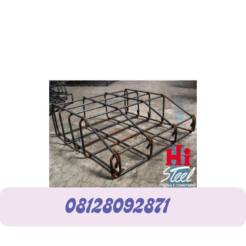 pondasi cakar ayam surabaya, jual cakar ayam murah, harga pondasi cakar ayam, pondasi cakar ayam sudut, besi cakar ayam, jual cakar ayam free ongkir, cakar ayam rumah 1 lantai, cakar ayam rumah 2 lantai, harga cakar ayam per unit, jual besi pondasi cakar ayam, ukuran pondasi cakar ayam, cakar ayam tahan gempa, cakar ayam sudut terbaik, jual pondasi cakar ayam online, cakar ayam untuk bangunan.