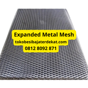 plat lubang, jual plat perforated, harga plat perforated, plat bordes, plat baja, plat stainless, plat grating, jual plat lubang murah, jual plat bordes Surabaya, harga plat baja per meter, plat bondek, jual plat bondek murah, harga plat bondek Surabaya, jual plat perforated murah, harga plat perforated stainless, plat berlubang, supplier plat lubang Surabaya, plat perforated besi, plat perforated stainless steel, plat besi perforated, harga plat besi berlubang, jual plat baja murah, distributor plat perforated Surabaya, toko besi Surabaya, plat perforated dekoratif, plat perforated anti karat, plat perforated untuk ventilasi, plat perforated untuk pagar, harga plat perforated 3mm, harga plat perforated 5mm