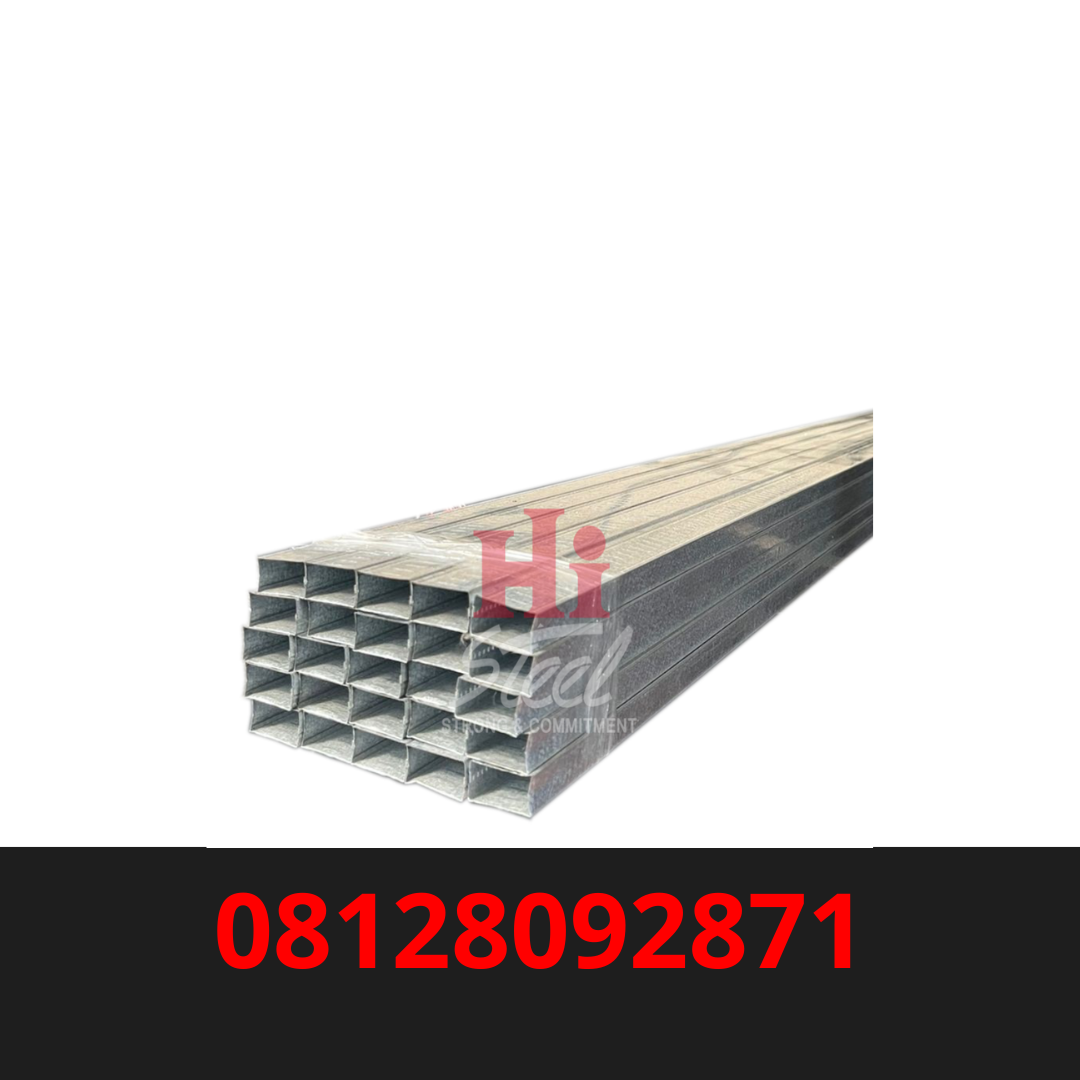 holo plafon murah, harga hollow plafon, harga hollow 2x4, harga hollow 4x4, harga plafon gypsum, harga pasang plafon, harga hollow galvanis, panjang besi hollow, hollow baja ringan, hollow plafon murah Cibubur, toko besi Cibubur, harga besi hollow 2x2, harga hollow 4x6, beli hollow plafon online, toko besi baja ringan, harga pasang plafon murah, harga hollow plafon 2x4, hollow plafon baja ringan, jual hollow plafon Cibubur, harga besi hollow galvanis, harga hollow plafon terdekat, harga plafon PVC, pemasangan plafon hollow, harga hollow baja ringan, harga hollow plafon 4x4, panjang hollow plafon, harga hollow plafon murah, harga besi hollow 2x4 per batang, harga hollow plafon galvanis, harga hollow plafon 2x4 murah, toko hollow plafon Cibubur, pemasangan plafon murah, harga pasang plafon per meter, beli hollow plafon Cibubur, harga hollow plafon free ongkir, harga besi hollow terbaru, harga hollow plafon baja ringan.