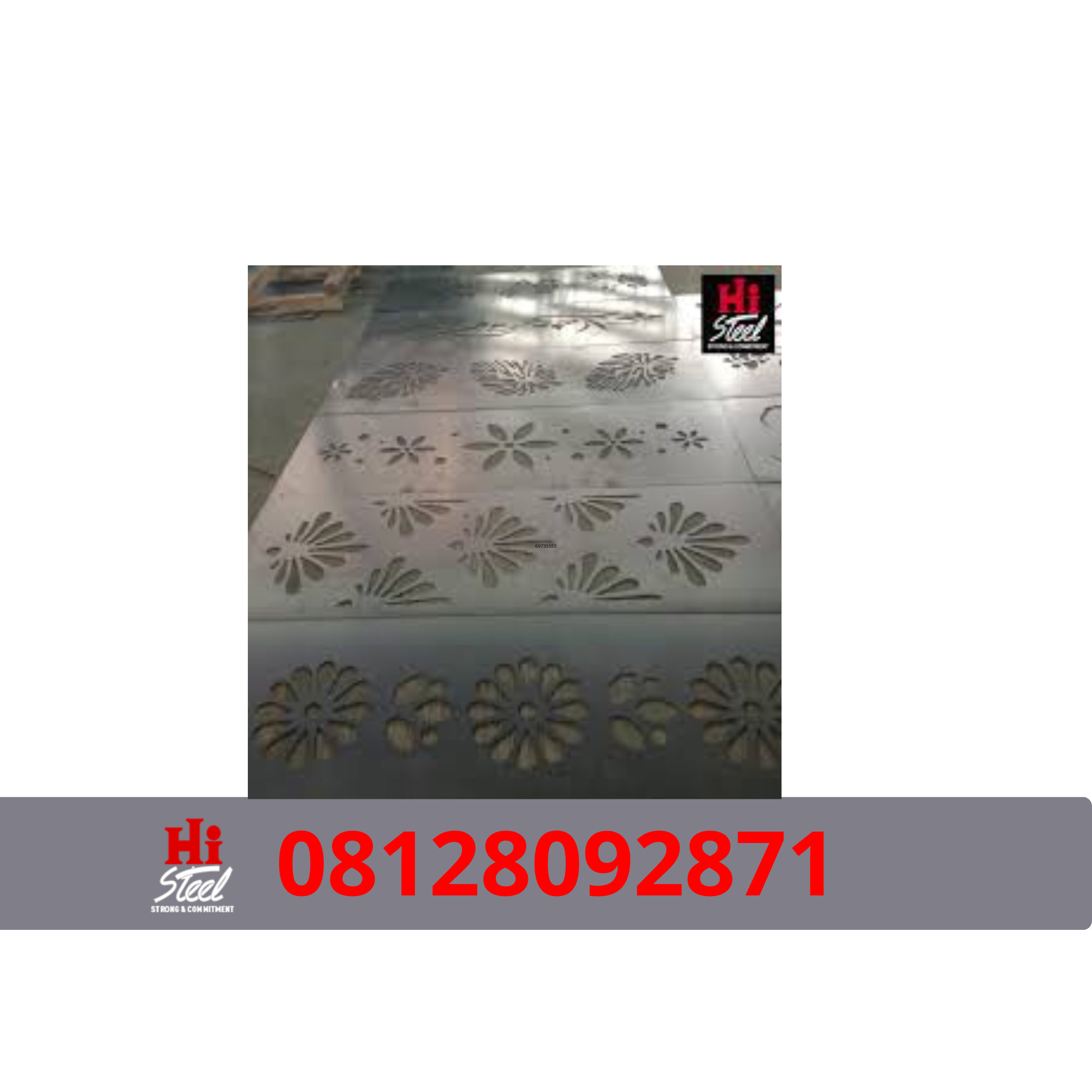 jual plat laser cutting Surabaya, harga plat laser cutting, pagar laser cutting Surabaya, harga pagar laser cutting per meter, plat laser cutting murah, plat laser cutting untuk dekorasi, jasa laser cutting Surabaya, jual pagar laser cutting, laser cutting untuk pagar, laser cutting stainless, cutting laser akrilik, desain pagar laser cutting, harga pagar besi laser cutting, supplier plat laser cutting, toko laser cutting Surabaya, laser cutting logam, harga plat bordes, jual plat cutting besi, harga jasa laser cutting, laser cutting dekoratif, cutting laser besi hollow, laser cutting kayu, teknik fabrikasi laser cutting, biaya laser cutting per meter.