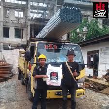 distributor baja ringan surabaya,harga baja ringan c75,harga kanal c baja ringan,harga reng baja ringan,harga baja ringan kencana