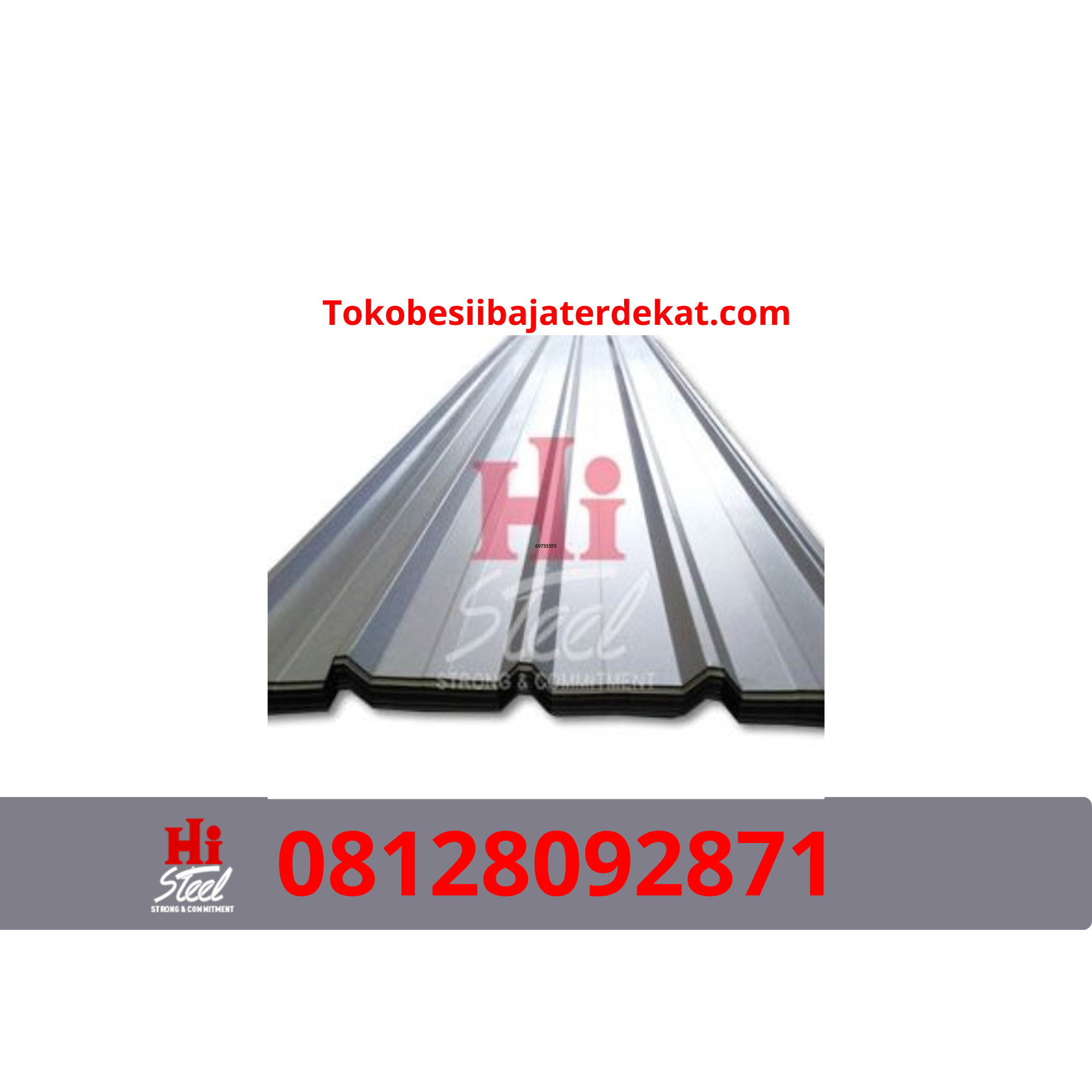 atap zincalume murah, harga atap zincalume, atap spandek murah, harga spandek pasir, atap zincalume Cirebon, harga atap spandek per meter, zincalume vs galvalum, beli atap zincalume, distributor atap zincalume, jual atap zincalume, zincalume tahan lama, zincalume dan baja galvanis, talang zincalume, harga zincalume terbaru, atap zincalume terbaik, harga atap zincalume per lembar, keunggulan zincalume, kelemahan zincalume, perbedaan zincalume dan galvalum, ukuran atap zincalume, harga spandek zincalume terbaru, distributor atap zincalume Cirebon, supplier atap zincalume, toko atap zincalume Cirebon