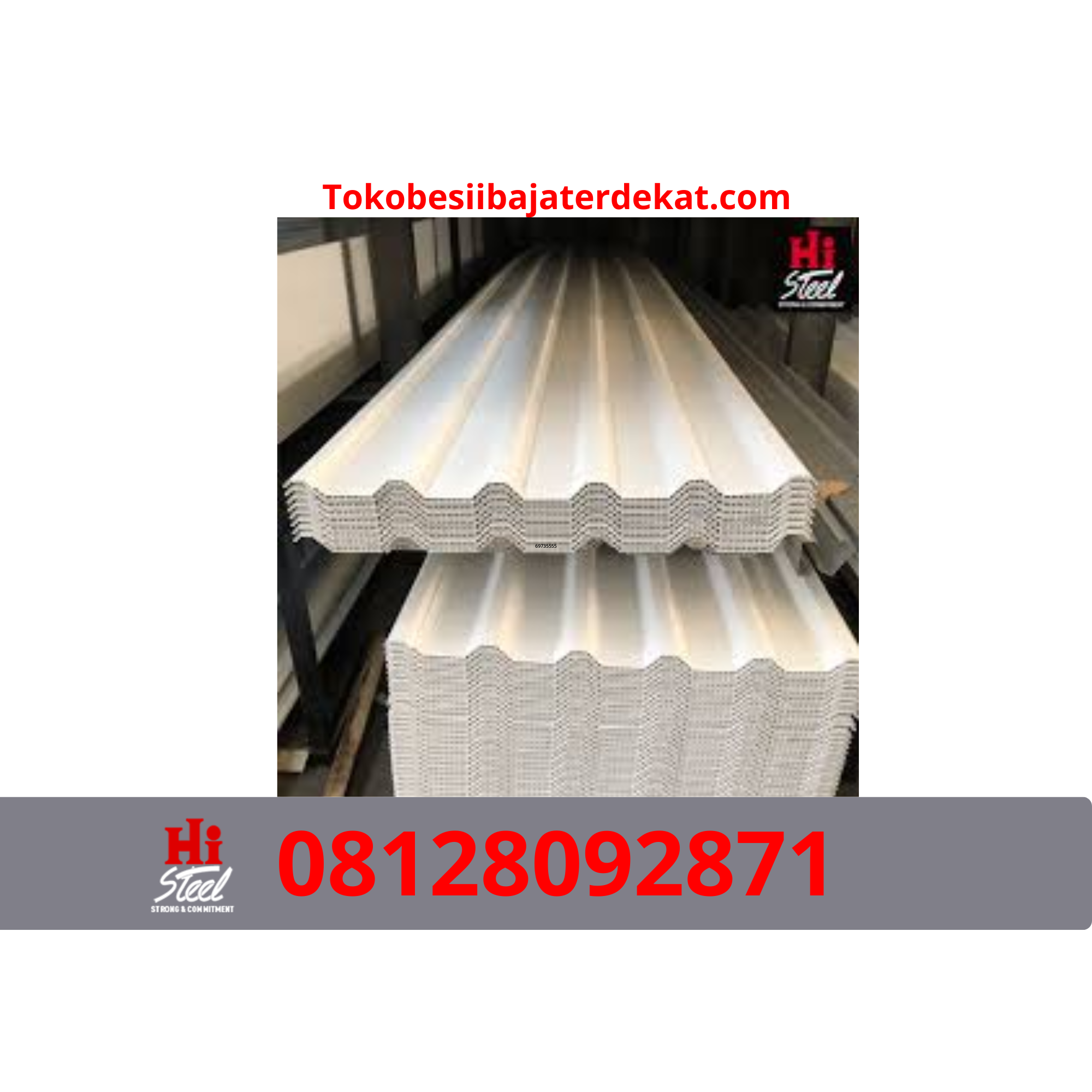 atap alderon jakarta timur, atap alderon murah, jual atap alderon, harga atap alderon, alderon single layer, alderon double layer, harga alderon per meter, jual alderon murah, distributor alderon jakarta, atap uPVC berkualitas, harga seng alderon, alderon transparan, alderon bening, harga alderon terbaru, jual atap uPVC, toko alderon jakarta, beli alderon online, alderon anti panas, alderon tidak berisik, atap rumah terbaik, harga alderon per lembar, perbedaan alderon 830 dan 860, atap alderon free ongkir, harga nok alderon, harga baut alderon, harga alderon RS, toko atap uPVC, atap alderon berkualitas, harga alderon 2024, harga alderon jakarta, atap alderon kanopi, harga atap alderon 1 lembar, jual alderon 830, jual alderon 860, harga sekrup alderon, harga nok alderon per meter