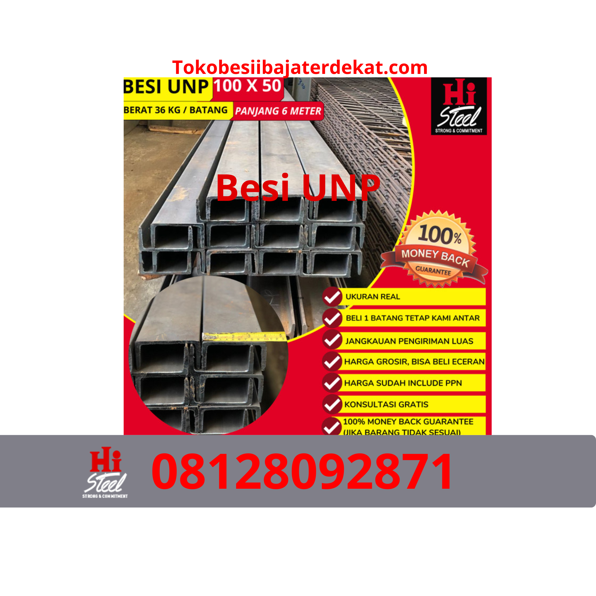 besi UNP Bekasi, harga besi UNP Bekasi, jual besi UNP murah Bekasi, besi UNP 100, besi UNP 150, harga besi UNP 150, besi UNP 150 untuk apa, beli besi UNP online, toko besi UNP terdekat, besi UNP 100 harga, besi UNP ukuran, perbedaan besi UNP dan CNP, besi UNP baja ringan, jual besi UNP free ongkir, distributor besi UNP Bekasi, supplier besi UNP murah, besi UNP galvanis, berat besi UNP 100, harga besi wf, harga besi CNP 100, jual besi UNP 200, harga besi UNP terbaru, harga besi UNP per batang, besi UNP 75, harga besi UNP 75, toko besi UNP murah Bekasi, harga besi UNP per kg, berat besi UNP 150, besi UNP galvanis harga, besi UNP 50, besi UNP 65, harga besi UNP 65, harga besi UNP 50, besi UNP 80, harga besi UNP 80, distributor besi UNP Jakarta, harga besi UNP Jakarta, jual besi UNP Tangerang, besi UNP Surabaya, harga besi UNP Surabaya, jual besi UNP Bandung, harga besi UNP Bandung