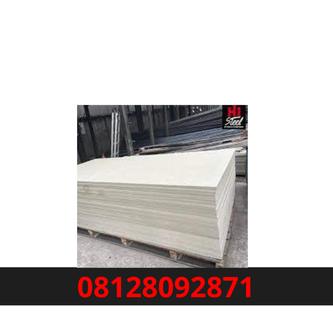 papan GRC jakarta, harga papan GRC murah, jual GRC Jakarta, supplier GRC berkualitas, harga GRC terbaru, harga GRC per lembar, ukuran papan GRC, toko GRC Jakarta, distributor GRC terbaik, GRC tahan air, jual lisplang GRC, harga GRC 6mm, harga GRC 10mm, GRC untuk dinding, plafon GRC, harga plafon GRC, kelebihan GRC, perbedaan GRC dan gypsum, jual GRC partisi, harga paku GRC, cara pasang GRC, harga plafon PVC, keunggulan papan GRC, bahan bangunan tahan air, harga GRC board, ukuran standar GRC, GRC untuk rumah, kelebihan dan kekurangan GRC