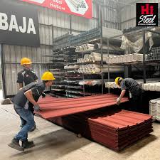 distributor spandek pasir,harga spandek 6 meter,atap spandek pasir,harga atap spandek pasir