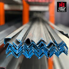 harga besi siku,jual besi siku,harga besi siku 3x3
