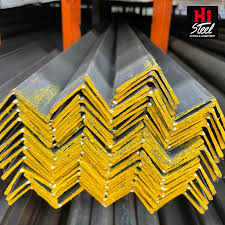 harga besi siku,jual besi siku,harga besi siku 3x3