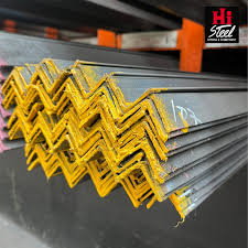 harga besi siku,jual besi siku,harga besi siku 3x3