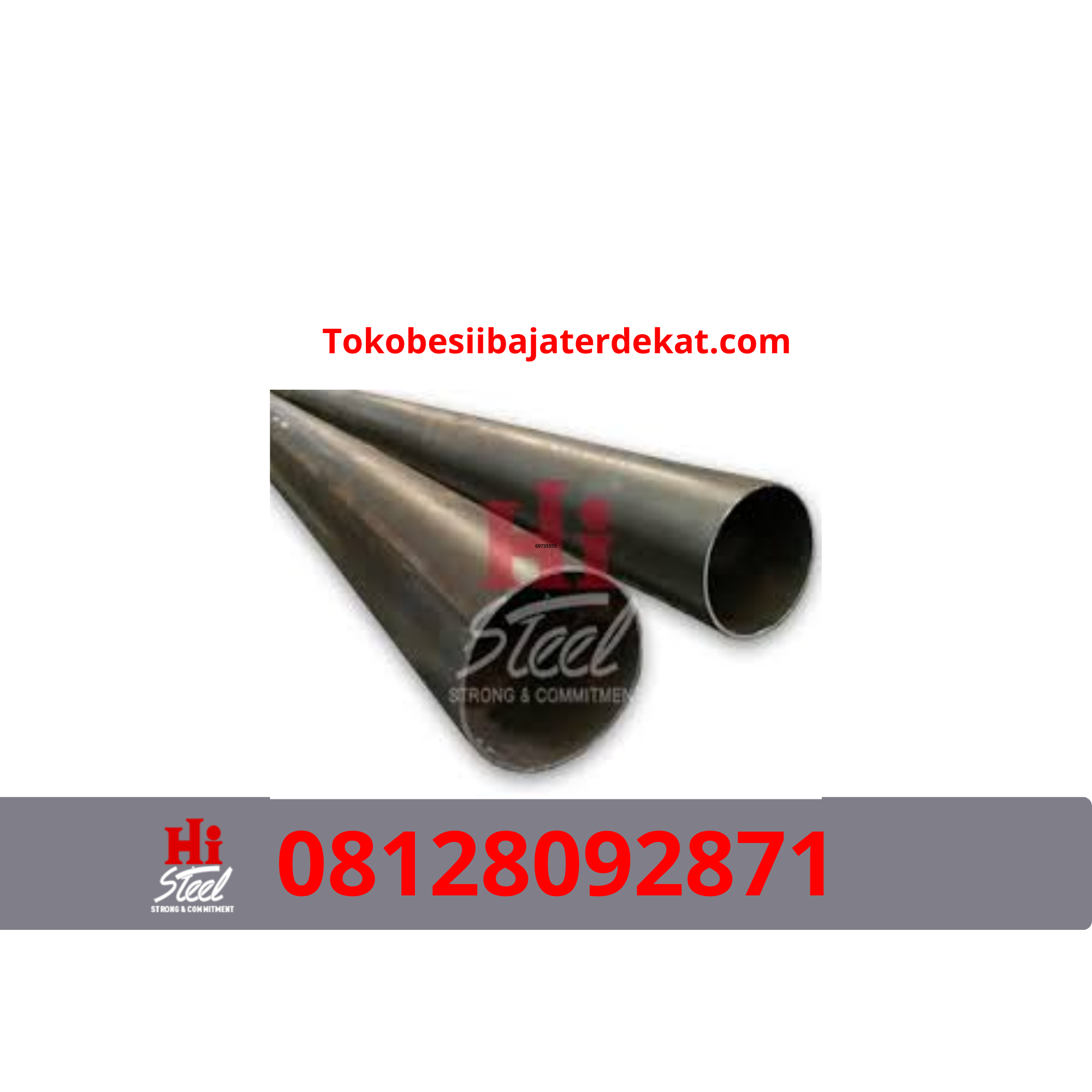 pipa hitam jakarta timur, harga pipa hitam, jual pipa hitam murah, pipa besi hitam free ongkir, pipa hitam sch 40, ketebalan pipa hitam, black steel pipe, bahan pipa hitam, fungsi pipa hitam, pipa hitam untuk gas, pipa hitam untuk konstruksi, harga pipa besi hitam, perbedaan pipa hitam dan pvc, pipa pvc hitam hdpe, pipa biru dan pipa merah, kegunaan pipa hitam, toko pipa hitam jakarta, distributor pipa hitam, pipa hitam untuk tiang, ukuran pipa hitam, pipa besi dan pipa hitam, pipa hitam aman atau tidak, pipa hitam non air minum, pipa saluran uap, pipa saluran gas, pipa baja karbon, jual black steel jakarta