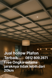 besi holow,harga besi hollow 2x4,besi hollow 4x4