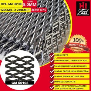 distributor plat perforated,harga besi perforated,harga besi plat bolong,harga plat lubang jakarta