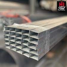 hollow galvanis 4x6,besi galvanis,besi hollow galvanis,ukuran besi hollow galvanis