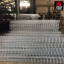 jual pagar BRC,pagar BRC galvanis,harga pagar BRC