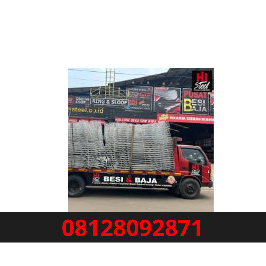 jual pagar BRC,pagar BRC galvanis,harga pagar BRC
