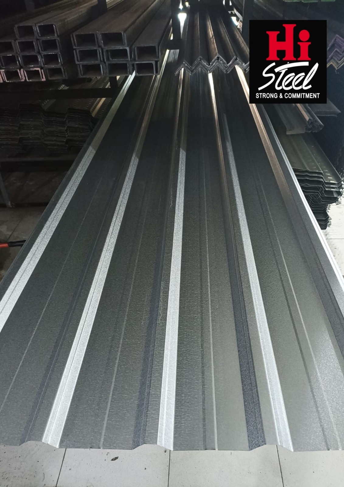 harga bondek Karawang, bondek murah Karawang, harga bondek 6 meter, jual bondek Karawang, bondek cor Karawang, bondek 0.75 Karawang, bondek 3 meter Karawang, harga bondek 5 meter, harga bondek per lembar, bondek yang bagus merk apa, bondek tebal Karawang, bondek 4 meter, harga bondek per meter, harga bondek cor dak, distributor bondek Karawang, bondek galvanis murah, bondek terbaik Karawang, bondek dak rumah, bondek untuk dak beton, harga bondek terbaru Karawang