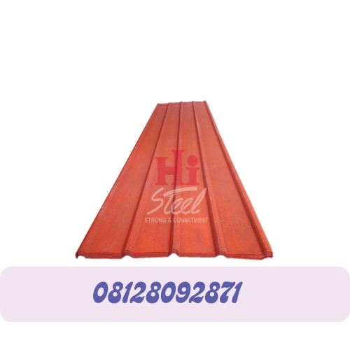 Spandek Terdekat Jakarta Timur  Free Ongkir 08128092871