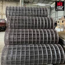 wiremesh M 10,berat wiremesh M 10