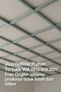 harga besi hollow,harga besi hollow 4x4,,harga besi hollow galvanis