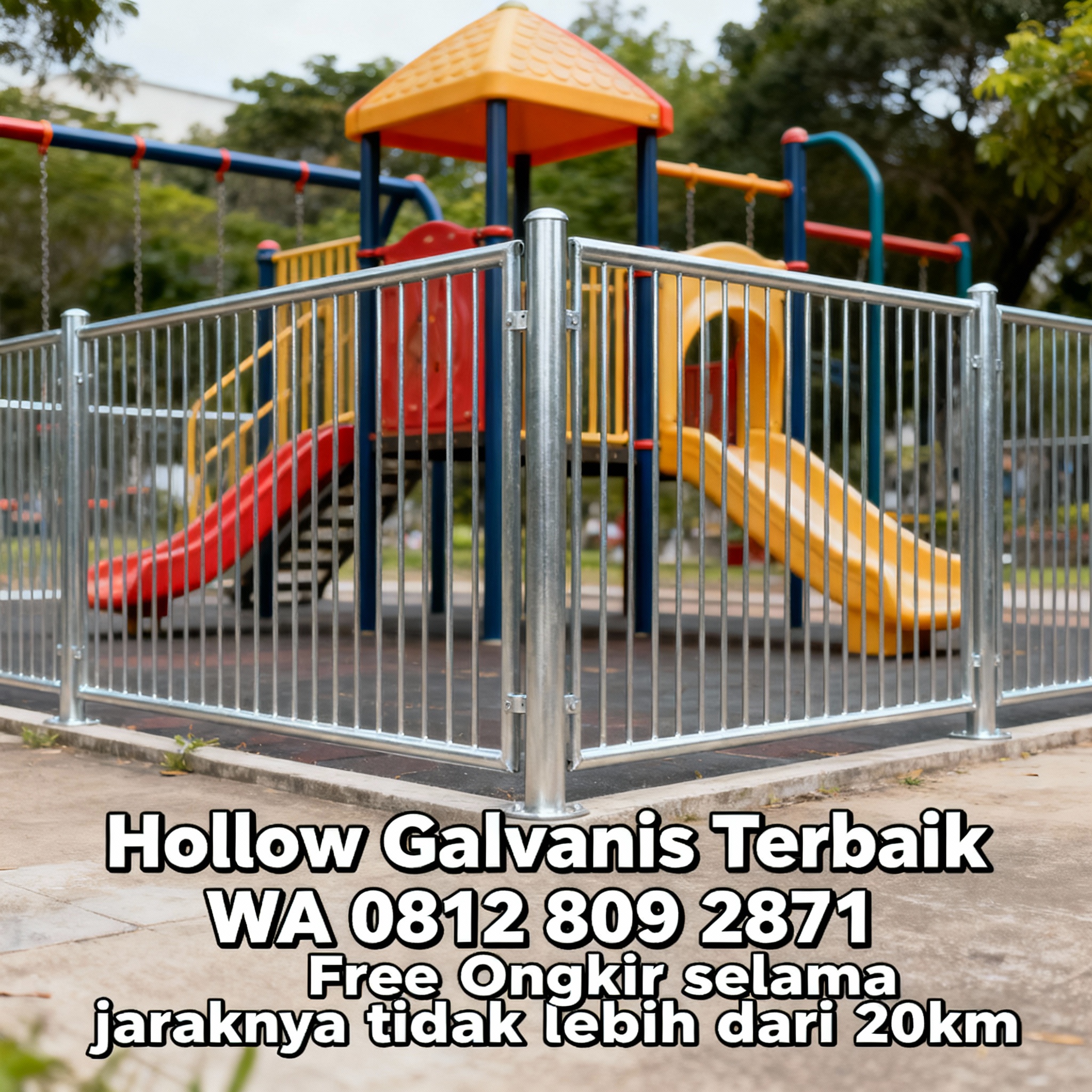 harga besi hollow,harga besi hollow 4x4,,harga besi hollow galvanis