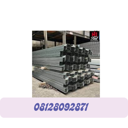 Distributor Bondek Terdekat Bekasi 08128092871 Free Ongkir