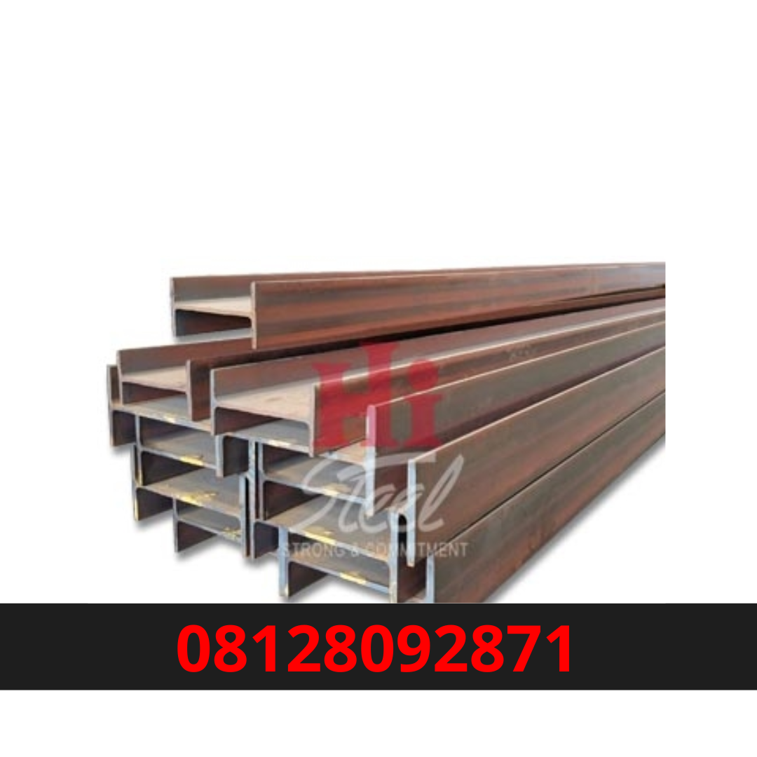 baja WF Cibubur, jual baja WF, baja WF murah, harga baja WF, baja WF terdekat, toko besi Cibubur, supplier baja WF, distributor baja WF, harga baja WF per kg, harga besi WF 150, harga besi WF 200, harga baja WF 300, ukuran baja WF, panjang baja WF, baja WF untuk rumah, free ongkir Cibubur, material bangunan Cibubur, toko besi baja terdekat, baja konstruksi, besi WF, baja WF jakarta, baja WF bogor,Baja WF,Baja WF terdekat,Baja WF Murah,WF,WF terdekat,WF Murah,Baja H Beam,Baja H Beam Murah,Baja H Beam terdekat,H Beam,H Beam Murah,H Beam Terdekat