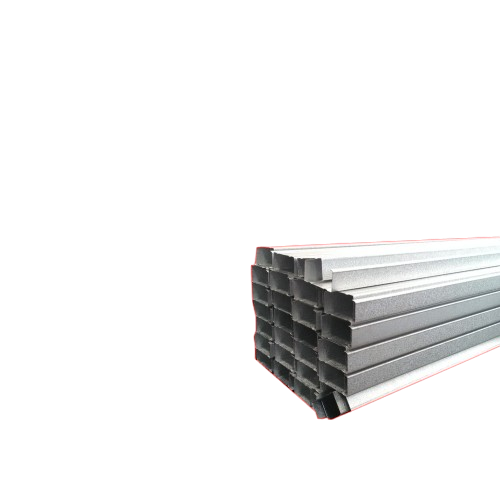 jual baja ringan Kencana Cirebon, harga baja ringan Kencana, baja ringan Kencana terdekat, baja ringan murah Cirebon, distributor Kencana Cirebon, harga borongan baja ringan, baja ringan 0.75, harga spandek 6 meter, harga reng Taso, baja ringan C75, toko besi Cirebon, gratis ongkir,
