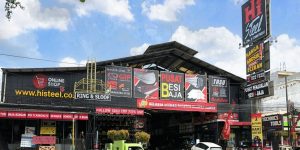 atap solar tuff,harga solar tuff,Solar tuff