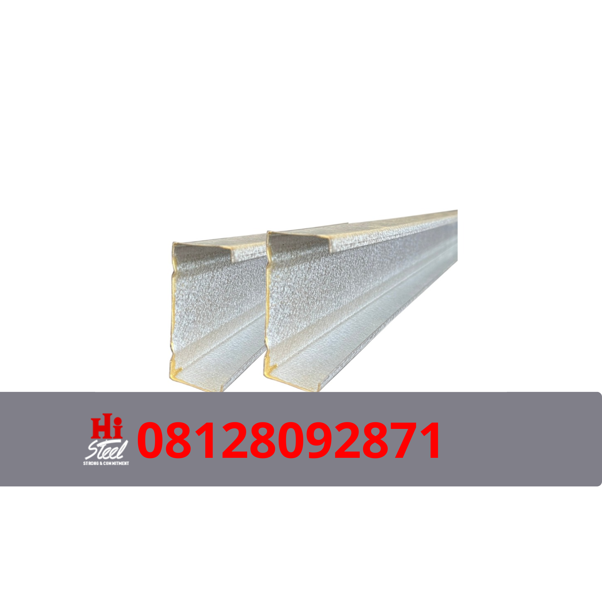 Baja Ringan,Baja Ringan Taso, Baja Ringan Taso termurah, Baja Ringan Taso Terdekat, Baja Ringan Taso murah. Baja Ringan Taso SNI,Taso SNI,Taso murah,Taso Termurah,Reng Taso murah,reng taso Termurah,Reng taso SNI,reng Taso,reng taso terdekat,Baja ringan Kencana,Baja RIngan Kencana terdekat,Baja Ringan kencana Murah,baja ringan taso bogor, harga baja ringan taso, jual baja ringan bogor, toko baja ringan terdekat, baja ringan taso murah, baja ringan taso free ongkir, harga baja ringan 6 meter, taso 0.7,