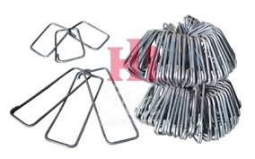 Ring besi,besi begel,besi begel 15x15