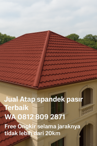 atap spandek merah, harga atap spandek merah, spandek merah maroon, spandek pasir merah, harga spandek pasir tebal 0.75, harga spandek 0.30 per meter, spandek 3 meter, spandek 6 meter, harga spandek per lembar 6 meter, warna spandek yang bagus, spandek hijau, spandek pasir 4 meter, jual atap spandek merah, atap spandek pasir merah, atap spandek warna, spandek baja ringan, atap spandek modern, harga spandek pasir terbaru, spandek merah murah, spandek merah berkualitas, distributor atap spandek merah, jual spandek pasir, toko atap spandek terdekat, free ongkir spandek merah, atap spandek untuk rumah mewah, atap spandek gudang, atap spandek kafe outdoor, spandek komersial, spandek baja ringan taso, harga atap spandek 2025, spandek pasir 0.75 murah.
