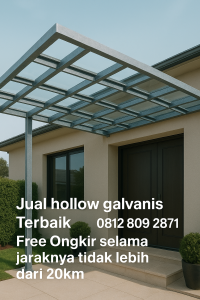 harga hollow galvanis, harga hollow galvanis 2025, jual hollow galvanis, hollow galvanis terdekat, hollow galvanis murah, ukuran hollow galvanis, toko besi baja terdekat, harga hollow galvanis per batang, hollow galvanis anti karat, harga hollow galvanis per meter, hollow galvanis hot dip, hollow galvanis jakarta, hollow galvanis bekasi, harga besi hollow galvanis terbaru, harga hollow galvanis semua ukuran, jual hollow galvanis berkualitas, harga hollow galvanis termurah, toko hollow galvanis jakarta timur, hollow galvanis untuk kanopi, hollow galvanis untuk pagar, distributor hollow galvanis, supplier hollow galvanis murah, jual besi hollow galvanis, harga hollow galvanis terupdate, toko besi hollow galvanis online.