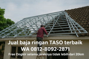 harga baja ringan taso terdekat, jual baja ringan taso, harga taso terbaru 2025, taso c75, taso c100, reng taso, distributor taso, toko baja ringan bekasi, toko baja ringan jakarta timur, baja ringan galvalum taso, taso untuk atap rumah, harga taso per batang, grosir baja ringan taso, rangka atap taso, jual taso murah, baja ringan berkualitas, taso original, toko besi baja terdekat, jual taso online, taso galvanis,baja ringan taso terdekat, harga baja ringan taso, jual baja ringan taso murah, distributor baja ringan taso, taso c75, taso c100, reng taso, baja ringan jakarta timur, baja ringan bekasi, toko baja ringan taso, rangka atap taso, harga taso 2025, baja ringan galvalum, grosir baja ringan taso, jual taso online, baja ringan berkualitas, toko besi baja ringan, taso galvanis, taso untuk atap rumah, jual taso terdekat