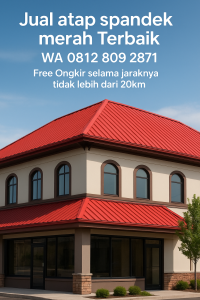 atap spandek merah karawang, harga spandek merah karawang, jual spandek merah karawang, toko atap spandek merah karawang, distributor spandek merah karawang, spandek merah maroon karawang, harga spandek 3 meter karawang, harga spandek 6 meter karawang, harga spandek pasir karawang, spandek pasir merah karawang, harga spandek per meter karawang, harga spandek per lembar karawang, spandek merah murah karawang, spandek merah berkualitas karawang, spandek merah anti karat karawang, atap spandek rumah karawang, atap spandek gudang karawang, spandek merah untuk ruko karawang, spandek merah untuk kanopi karawang, spandek merah workshop karawang, spandek merah pabrik karawang, spandek merah modern karawang, spandek merah elegan karawang, spandek merah tebal karawang, harga spandek pasir tebal 0.75 karawang, harga spandek 0.30 per meter karawang, spandek warna merah maroon karawang, spandek hijau karawang, warna spandek yang bagus karawang, spandek pasir 4 meter karawang, jual atap spandek pasir karawang, spandek merah terdekat karawang, spandek merah free ongkir karawang, spandek merah terbaik karawang, spandek merah modern minimalis karawang, atap spandek merah outdoor karawang, spandek merah cafe karawang, spandek merah rumah mewah karawang.