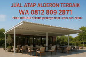 atap alderon, harga atap alderon, jual atap alderon, atap alderon terbaik, atap alderon termurah, atap alderon berkualitas, atap alderon terdekat, atap alderon original, atap alderon bergaransi, atap alderon free ongkir, harga atap alderon per meter, harga atap alderon per lembar, harga atap alderon per m2, harga atap alderon terbaru 2025, atap alderon untuk kanopi, atap alderon untuk rumah mewah, atap alderon untuk garasi, atap alderon untuk teras, atap alderon tahan panas, atap alderon kedap suara, atap alderon tahan korosi, atap alderon warna putih, atap alderon warna bening, atap alderon warna abu abu, Alderon Twinwall Corrugated, Alderon RS Single Wall Corrugated, alderon twinwall, alderon single, berapa ukuran 1 lembar alderon, berapa harga alderon 2 layer, kelebihan atap alderon, kekurangan atap alderon, atap alderon vs galvalum, atap alderon vs spandek, spesifikasi atap alderon, ukuran atap alderon, ketebalan atap alderon, jual atap alderon murah, jual atap alderon bergaransi, jual atap alderon free ongkir, atap alderon grosir, atap alderon proyek, atap alderon kanopi carport, atap alderon modern, atap alderon rumah minimalis, atap alderon rumah industrial, toko atap alderon terdekat, supplier atap alderon, distributor atap alderon, agen atap alderon, jual atap alderon WA 0812 809 2871, beli atap alderon online, atap alderon di www.tokobesibajaterdekat.com, atap alderon Bekasi, atap alderon Jakarta Timur, atap alderon Karawang, atap alderon Cibubur, atap alderon Bogor, atap alderon Surabaya, harga atap alderon Bekasi, harga atap alderon Jakarta Timur, harga atap alderon Karawang, harga atap alderon Cibubur, harga atap alderon Bogor, harga atap alderon Surabaya, jual atap alderon terdekat di Bekasi, jual atap alderon terdekat di Jakarta, jual atap alderon terdekat di Karawang, jual atap alderon terdekat di Cibubur, jual atap alderon terdekat di Bogor, jual atap alderon terdekat di Surabaya, harga atap alderon murah Bekasi, harga atap alderon murah Jakarta, harga atap alderon murah Karawang, harga atap alderon murah Cibubur, harga atap alderon murah Bogor, harga atap alderon murah Surabaya, jual atap alderon bergaransi WA 0812 809 2871, jual atap alderon terpercaya, atap alderon tahan lama, atap alderon anti bocor, atap alderon ringan dan kuat, atap alderon tahan hujan, alderon untuk pabrik, alderon untuk gudang, alderon untuk proyek besar, atap alderon original pvc, atap alderon bahan upvc, atap alderon dua lapis, atap alderon 2 layer, atap alderon 1 layer, atap alderon twinwall 10mm, atap alderon single 1.2mm, harga alderon twinwall, harga alderon single wall, alderon putih bening, alderon biru muda, alderon abu abu, alderon hijau muda, toko alderon terdekat, jual alderon murah, harga alderon per meter, harga alderon terbaru, harga alderon per lembar 2025, atap alderon elegan, atap alderon rumah mewah, atap alderon minimalis modern, atap alderon carport mobil, atap alderon teras rumah, atap alderon taman, atap alderon halaman, jual atap alderon berkualitas WA 0812 809 2871, toko besi baja terdekat Bekasi, toko atap alderon Jakarta, toko atap alderon Karawang, toko atap alderon Cibubur, toko atap alderon Bogor, toko atap alderon Surabaya, supplier alderon terpercaya, harga grosir atap alderon, jual atap alderon langsung pabrik, beli alderon online terpercaya, atap alderon promo free ongkir, harga atap alderon proyek besar, jual atap alderon ready stok, atap alderon terbaik 2025, atap alderon termurah 2025, jual atap alderon bebas karat, jual atap alderon bebas perawatan, jual atap alderon tahan panas, jual atap alderon tahan hujan, jual atap alderon bebas bocor