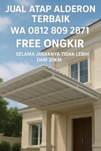 atap alderon, harga atap alderon, jual atap alderon, atap alderon murah, atap alderon terbaik, atap alderon original, atap alderon berkualitas, atap alderon terdekat, atap alderon tahan panas, atap alderon anti bocor, alderon twinwall, alderon single wall, harga alderon per meter, harga alderon per m2, harga alderon terbaru 2025, harga alderon twinwall 10mm, harga alderon single wall 1.2mm, jual atap alderon bergaransi, jual atap alderon free ongkir, atap alderon kanopi rumah, atap alderon untuk teras, atap alderon untuk garasi, atap alderon untuk greenhouse, atap alderon untuk proyek industri, atap alderon elegan, atap alderon rumah minimalis, atap alderon rumah mewah, atap alderon modern, atap alderon tahan hujan, atap alderon bebas karat, atap alderon kuat dan ringan, toko atap alderon terdekat, supplier atap alderon, distributor atap alderon, jual atap alderon bekasi, jual atap alderon jakarta, jual atap alderon karawang, jual atap alderon cibubur, jual atap alderon bogor, jual atap alderon surabaya, harga atap alderon murah bekasi, harga atap alderon murah jakarta, harga atap alderon murah karawang, harga atap alderon murah cibubur, harga atap alderon murah bogor, harga atap alderon murah surabaya, atap alderon free ongkir, atap alderon promo 2025, atap alderon tahan lama, atap alderon warna putih, atap alderon warna abu, atap alderon warna bening, beli atap alderon WA 0812 809 2871, toko besi baja terdekat, jual atap alderon di www.tokobesibajaterdekat.com
