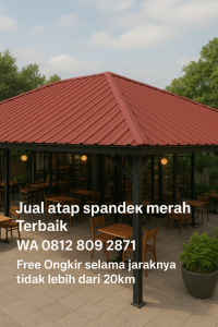 atap spandek merah karawang, harga spandek merah karawang, jual spandek merah karawang, toko atap spandek merah karawang, distributor spandek merah karawang, spandek merah maroon karawang, harga spandek 3 meter karawang, harga spandek 6 meter karawang, harga spandek pasir karawang, spandek pasir merah karawang, harga spandek per meter karawang, harga spandek per lembar karawang, spandek merah murah karawang, spandek merah berkualitas karawang, spandek merah anti karat karawang, atap spandek rumah karawang, atap spandek gudang karawang, spandek merah untuk ruko karawang, spandek merah untuk kanopi karawang, spandek merah workshop karawang, spandek merah pabrik karawang, spandek merah modern karawang, spandek merah elegan karawang, spandek merah tebal karawang, harga spandek pasir tebal 0.75 karawang, harga spandek 0.30 per meter karawang, spandek warna merah maroon karawang, spandek hijau karawang, warna spandek yang bagus karawang, spandek pasir 4 meter karawang, jual atap spandek pasir karawang, spandek merah terdekat karawang, spandek merah free ongkir karawang, spandek merah terbaik karawang, spandek merah modern minimalis karawang, atap spandek merah outdoor karawang, spandek merah cafe karawang, spandek merah rumah mewah karawang.