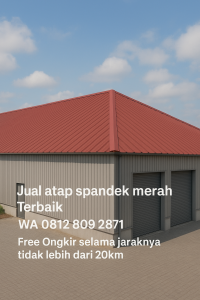 atap spandek merah karawang, harga spandek merah karawang, jual spandek merah karawang, toko atap spandek merah karawang, distributor spandek merah karawang, spandek merah maroon karawang, harga spandek 3 meter karawang, harga spandek 6 meter karawang, harga spandek pasir karawang, spandek pasir merah karawang, harga spandek per meter karawang, harga spandek per lembar karawang, spandek merah murah karawang, spandek merah berkualitas karawang, spandek merah anti karat karawang, atap spandek rumah karawang, atap spandek gudang karawang, spandek merah untuk ruko karawang, spandek merah untuk kanopi karawang, spandek merah workshop karawang, spandek merah pabrik karawang, spandek merah modern karawang, spandek merah elegan karawang, spandek merah tebal karawang, harga spandek pasir tebal 0.75 karawang, harga spandek 0.30 per meter karawang, spandek warna merah maroon karawang, spandek hijau karawang, warna spandek yang bagus karawang, spandek pasir 4 meter karawang, jual atap spandek pasir karawang, spandek merah terdekat karawang, spandek merah free ongkir karawang, spandek merah terbaik karawang, spandek merah modern minimalis karawang, atap spandek merah outdoor karawang, spandek merah cafe karawang, spandek merah rumah mewah karawang.