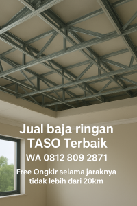 harga baja ringan taso terdekat, jual baja ringan taso, harga taso terbaru 2025, taso c75, taso c100, reng taso, distributor taso, toko baja ringan bekasi, toko baja ringan jakarta timur, baja ringan galvalum taso, taso untuk atap rumah, harga taso per batang, grosir baja ringan taso, rangka atap taso, jual taso murah, baja ringan berkualitas, taso original, toko besi baja terdekat, jual taso online, taso galvanis,baja ringan taso terdekat, harga baja ringan taso, jual baja ringan taso murah, distributor baja ringan taso, taso c75, taso c100, reng taso, baja ringan jakarta timur, baja ringan bekasi, toko baja ringan taso, rangka atap taso, harga taso 2025, baja ringan galvalum, grosir baja ringan taso, jual taso online, baja ringan berkualitas, toko besi baja ringan, taso galvanis, taso untuk atap rumah, jual taso terdekat