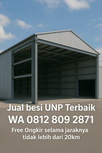 besi unp karawang, jual besi unp karawang, harga besi unp karawang, besi unp terdekat, besi unp galvanis, unp 50 karawang, unp 100 karawang, toko besi karawang, distributor besi unp karawang, harga kanal u karawang, besi unp murah, jual baja unp karawang, supplier besi unp karawang, besi unp gudang, unp 150 karawang, besi unp 200, unp baja sni, toko besi baja terdekat karawang, jual unp galvanis karawang, besi unp untuk pagar, besi unp konstruksi, besi unp rangka mesin,besi unp, unp 50, unp 80, unp 100, unp 125, unp 150, besi kanal u, harga besi unp, jual besi unp, distributor besi unp, besi unp terdekat, unp galvanis, perbedaan unp dan cnp, unp baja ringan, toko besi baja terdekat, harga besi kanal u, jual besi unp murah, besi unp 5, besi unp 8, unp 100 harga, besi unp jakarta, besi unp bekasi, besi unp bogor, unp murah, supplier besi unp, harga besi unp per batang, unp galvanis tahan karat, toko besi terpercaya, jual baja unp, unp channel baja.