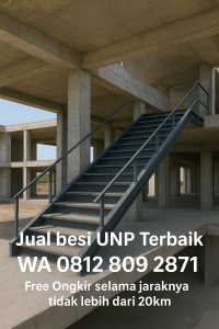 besi unp karawang, jual besi unp karawang, harga besi unp karawang, besi unp terdekat, besi unp galvanis, unp 50 karawang, unp 100 karawang, toko besi karawang, distributor besi unp karawang, harga kanal u karawang, besi unp murah, jual baja unp karawang, supplier besi unp karawang, besi unp gudang, unp 150 karawang, besi unp 200, unp baja sni, toko besi baja terdekat karawang, jual unp galvanis karawang, besi unp untuk pagar, besi unp konstruksi, besi unp rangka mesin,besi unp, unp 50, unp 80, unp 100, unp 125, unp 150, besi kanal u, harga besi unp, jual besi unp, distributor besi unp, besi unp terdekat, unp galvanis, perbedaan unp dan cnp, unp baja ringan, toko besi baja terdekat, harga besi kanal u, jual besi unp murah, besi unp 5, besi unp 8, unp 100 harga, besi unp jakarta, besi unp bekasi, besi unp bogor, unp murah, supplier besi unp, harga besi unp per batang, unp galvanis tahan karat, toko besi terpercaya, jual baja unp, unp channel baja.