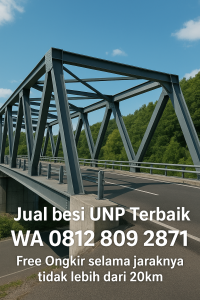 besi unp, unp 50, unp 80, unp 100, unp 125, unp 150, besi kanal u, harga besi unp, jual besi unp, distributor besi unp, besi unp terdekat, unp galvanis, perbedaan unp dan cnp, unp baja ringan, toko besi baja terdekat, harga besi kanal u, jual besi unp murah, besi unp 5, besi unp 8, unp 100 harga, besi unp jakarta, besi unp bekasi, besi unp bogor, unp murah, supplier besi unp, harga besi unp per batang, unp galvanis tahan karat, toko besi terpercaya, jual baja unp, unp channel baja.