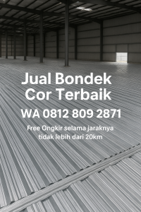 harga bondek cor, bondek cor murah, bondek galvanis, jual bondek cor, bondek cor terdekat, harga bondek cor per meter, bondek galvanis 0.75 mm, bondek cor rumah dua lantai, bondek cor gedung, bondek cor bekasi, bondek cor jakarta timur, toko besi baja terdekat, jual bondek galvanis murah,harga bondek cor, jual bondek cor, bondek cor bekasi, bondek cor jakarta timur, harga bondek galvanis, bondek cor murah, bondek cor 0.75 mm, bondek cor 1 mm, bondek cor gunung garuda, bondek cor bluescope, harga bondek cor terbaru, bondek cor ready stok, bondek cor per meter, bondek cor terdekat, jual bondek cor free ongkir, bondek cor rumah mewah, supplier bondek cor, bondek galvanis murah, toko besi baja terdekat, bondek cor proyek.